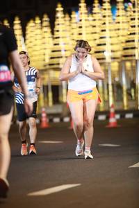 BIB: 
                            <button type="button" onclick="openModal(23868850)" class="btn btn-primary btn-sm float-right btn-popup" data-toggle="modal" data-target=".modal-high-quality">
                        <i class="fas fa-shopping-cart"></i> Add to Cart
                    </button>
                                            <button type="button" onclick="isThisMe(23868850, true)" class="btn btn-success btn-sm float-right btn-popup btn-isme hidden" data-toggle="tooltip" data-placement="bottom" title="นี่คือรูปของคุณใช่ไหม คลิกที่นี่เพื่อเอาเข้าอัลบั้ม">
                        <i class="fas fa-plus"></i> Add to album
                    </button>
                    <button type="button" onclick="isThisMe(23868850, false)" class="btn btn-warning btn-sm float-right btn-popup btn-isnotme hidden">
                        <i class="fas fa-ban"></i> Remove from album
                    </button>